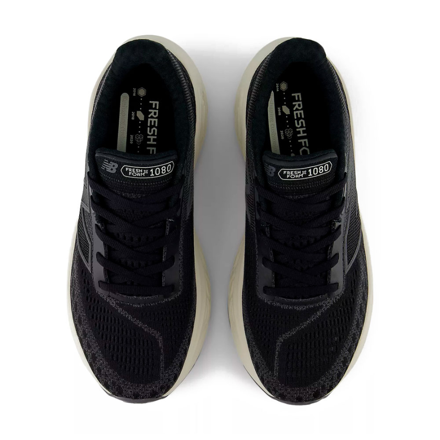 fresh-foam-x-1080-v14-sneakers