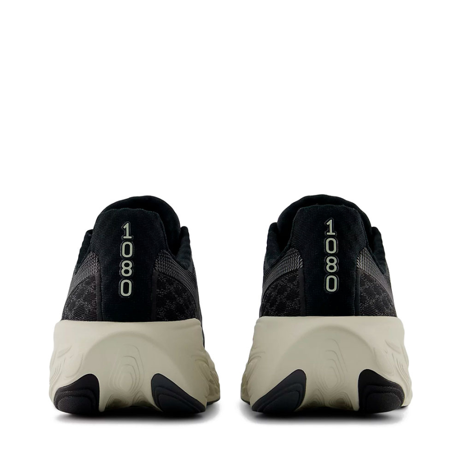 tenis-fresh-foam-x-1080-v14 tenis-fresh-foam-x-1080-v14