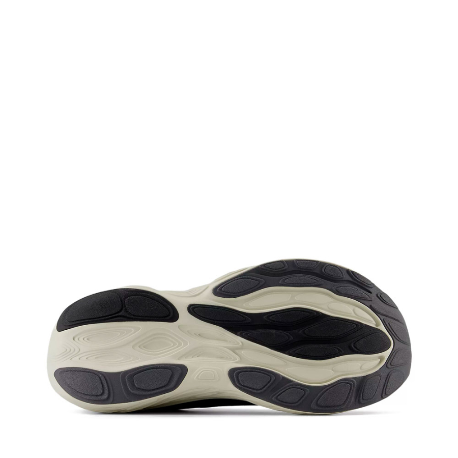 tenis-fresh-foam-x-1080-v14 tenis-fresh-foam-x-1080-v14