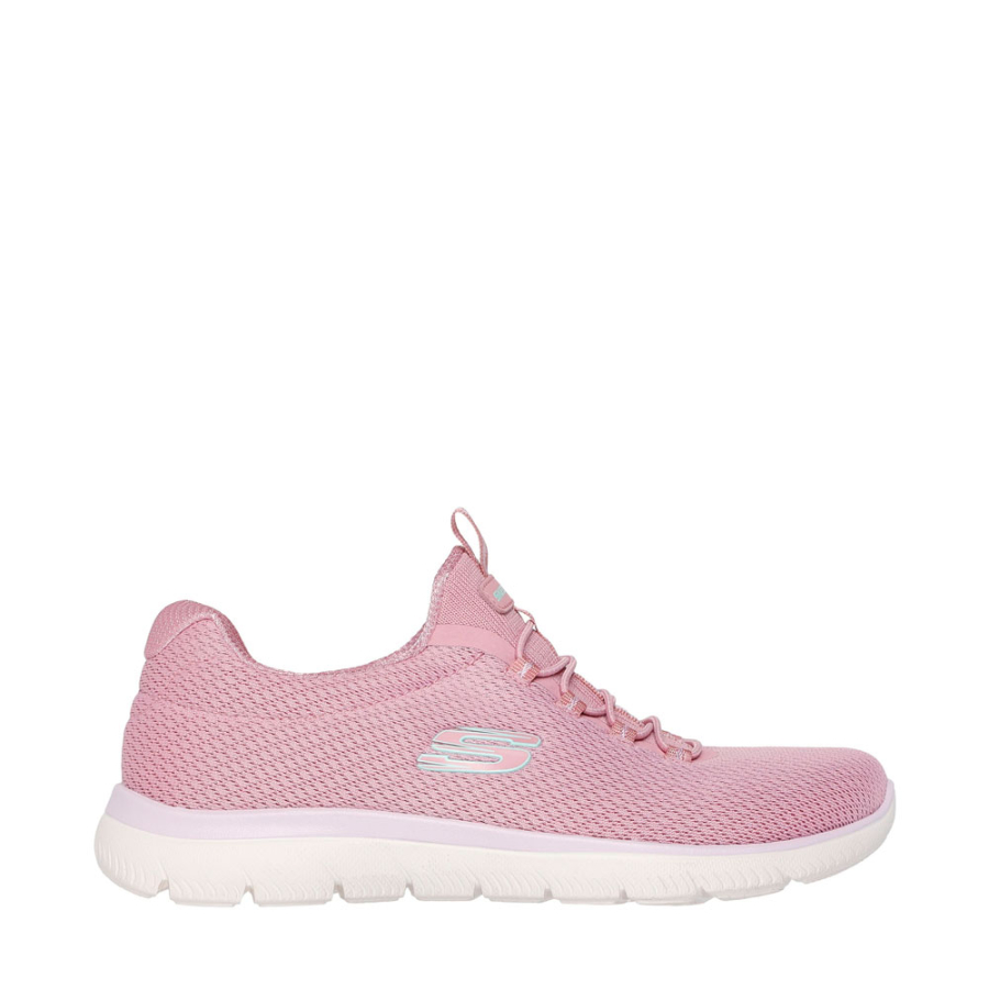 tenis-summits-blush-de-verao