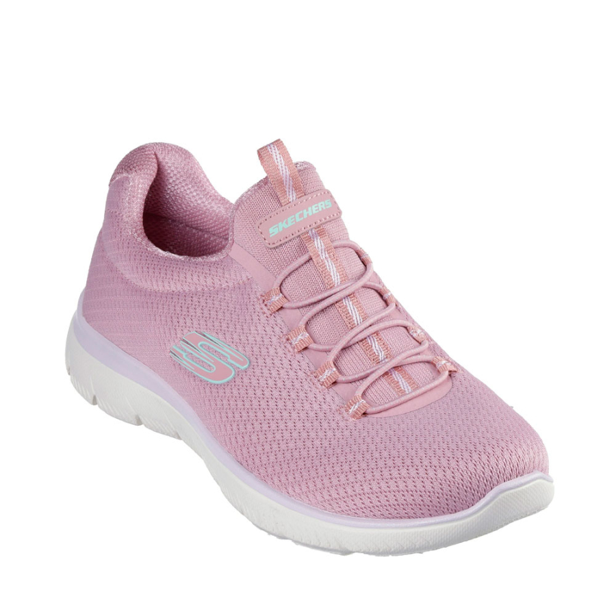zapatillas-summits-summer-blush