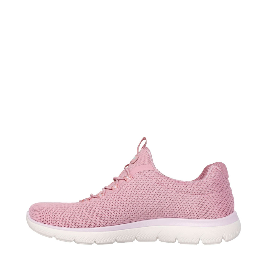 summits-sneakers-summer-blush