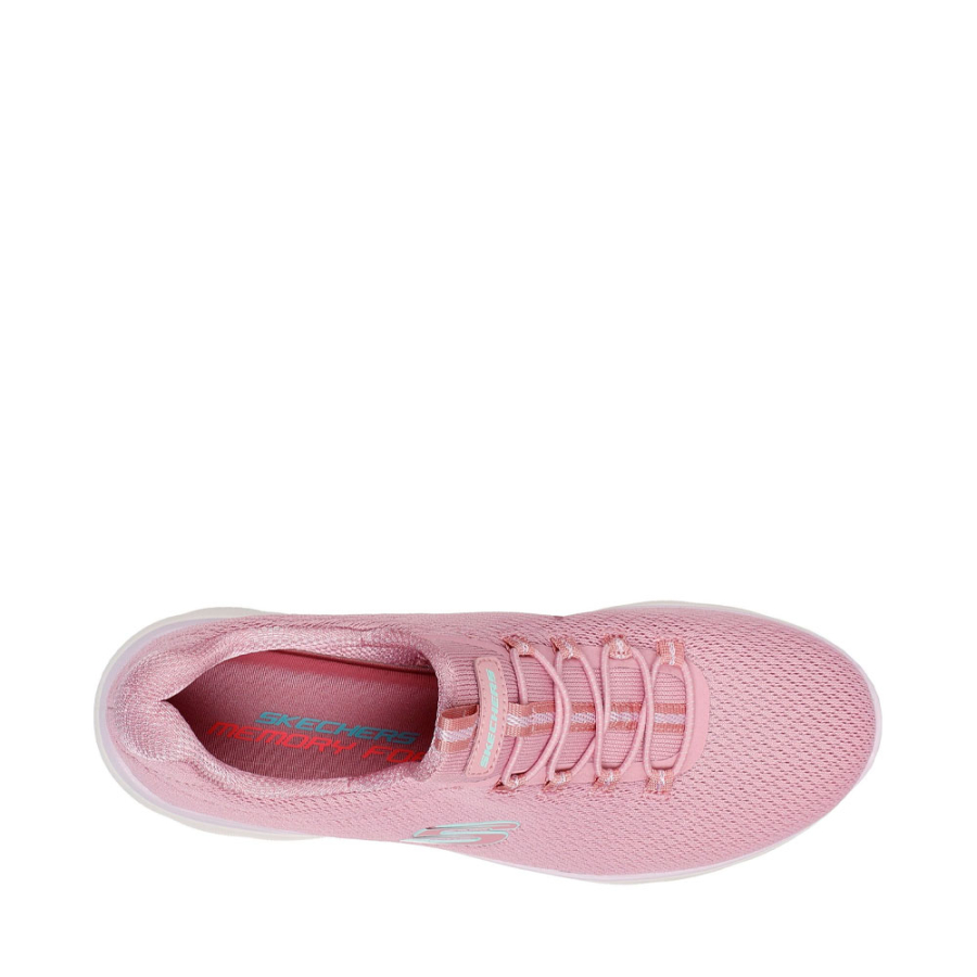 tenis-summits-blush-de-verao
