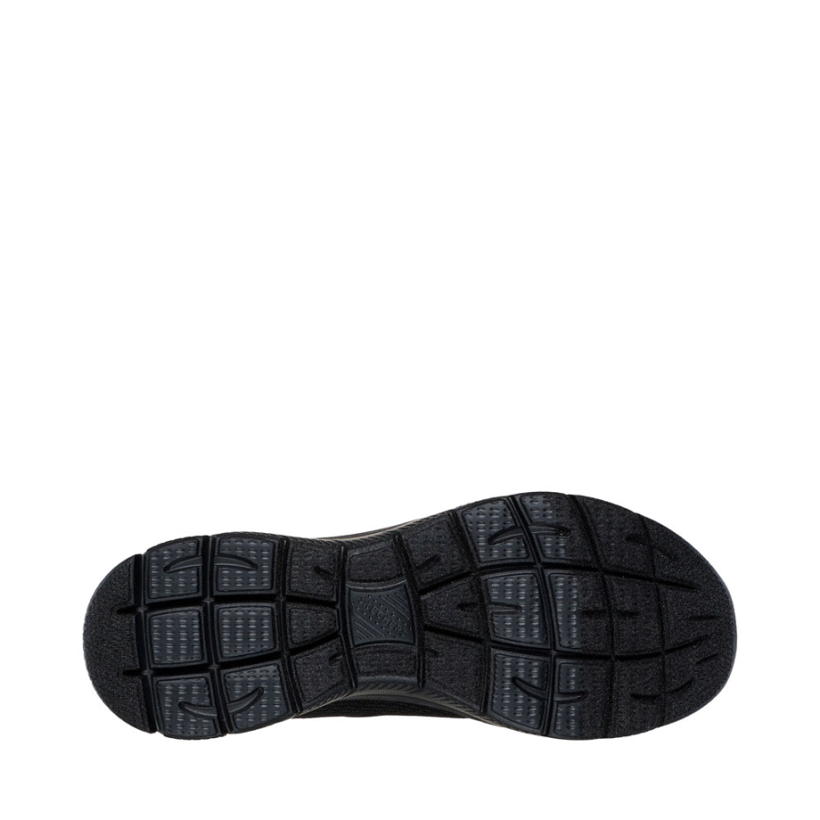 zapatillas-summits-summer-blush