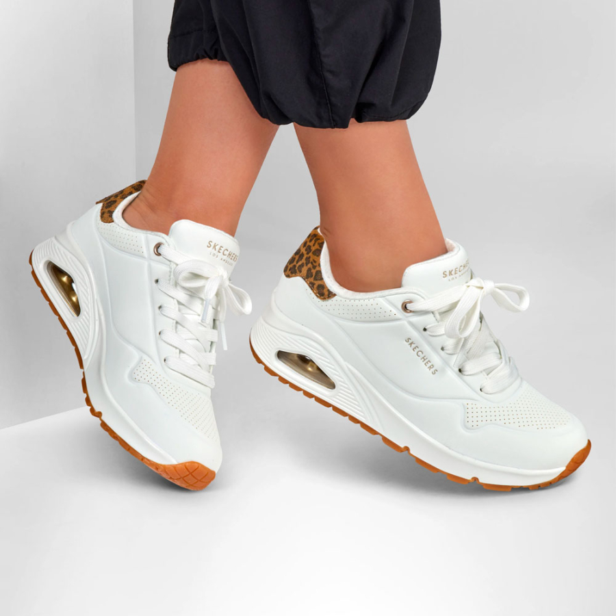 zapatillas-uno-jungle-nite