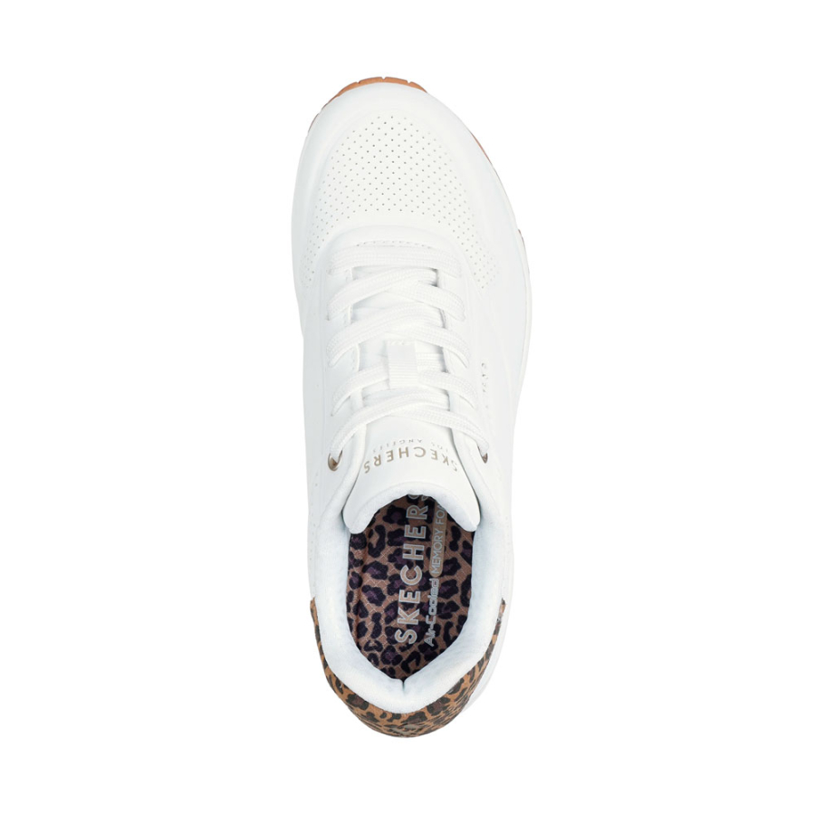 zapatillas-uno-jungle-nite