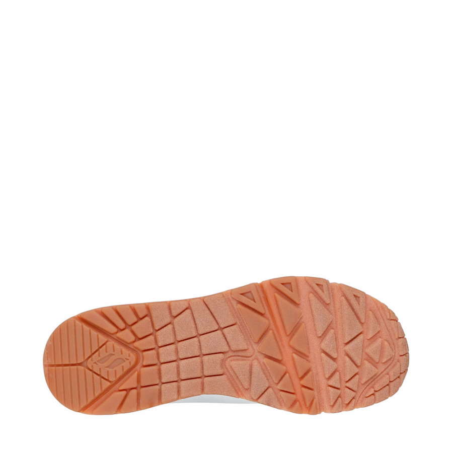 baskets-uno-jungle-nite baskets-uno-jungle-nite