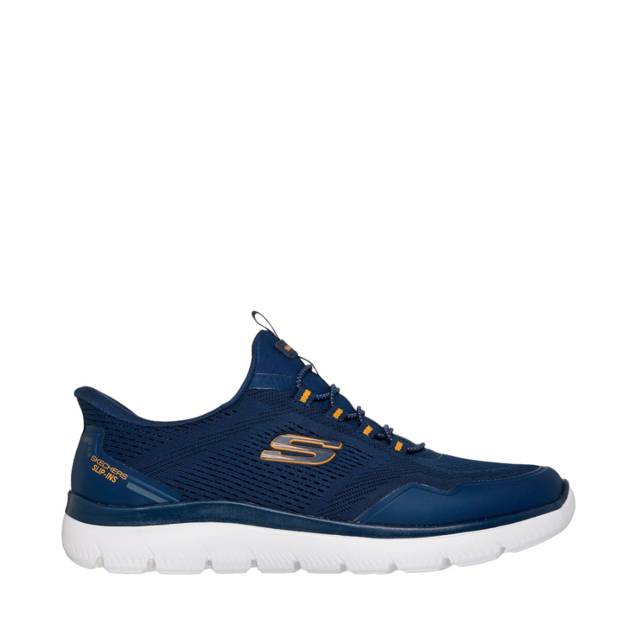 zapatillas-slip-ins-summits-top-rate