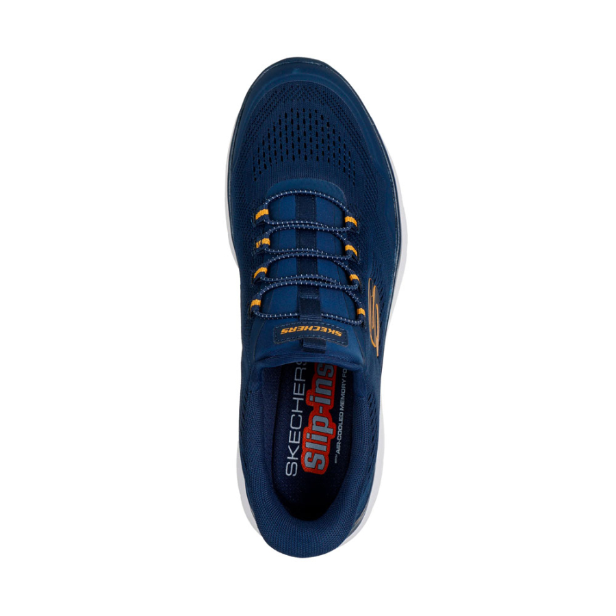 slip-in-sneaker-summits-top-rate slip-in-sneaker-summits-top-rate