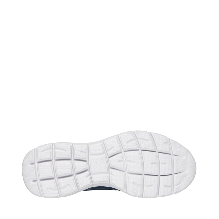 sneakers-slip-in-summits-top-rate