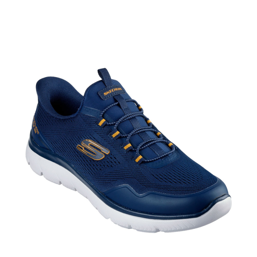 zapatillas-slip-ins-summits-top-rate