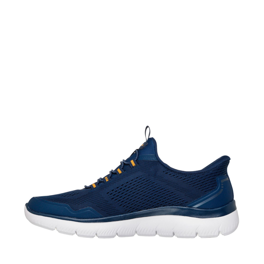 zapatillas-slip-ins-summits-top-rate