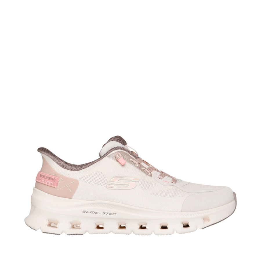 calcados-slip-ins-glide-step-pro-pure-motion