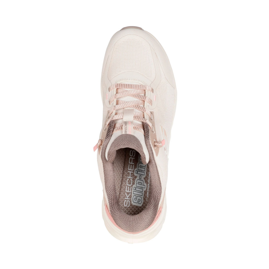 slip-in-schuhe-glide-step-pro-pure-motion