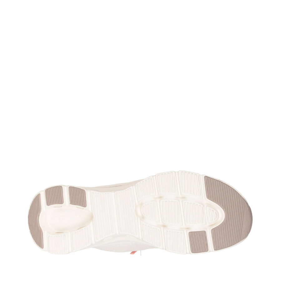 scarpe-slip-in-glide-step-pro-pure-motion