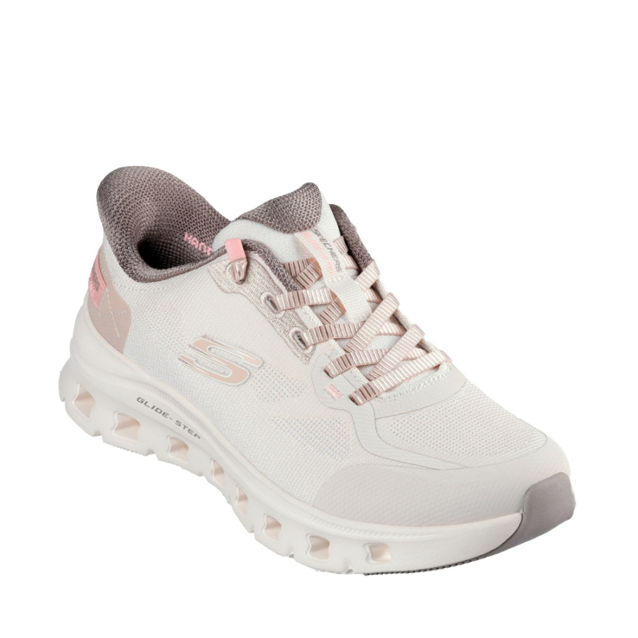 chaussures-a-enfiler-glide-step-pro-pure-motion chaussures-a-enfiler-glide-step-pro-pure-motion