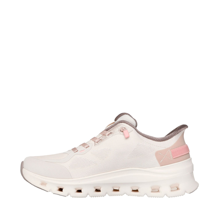 zapatillas-slip-ins-glide-step-pro-pure-motion