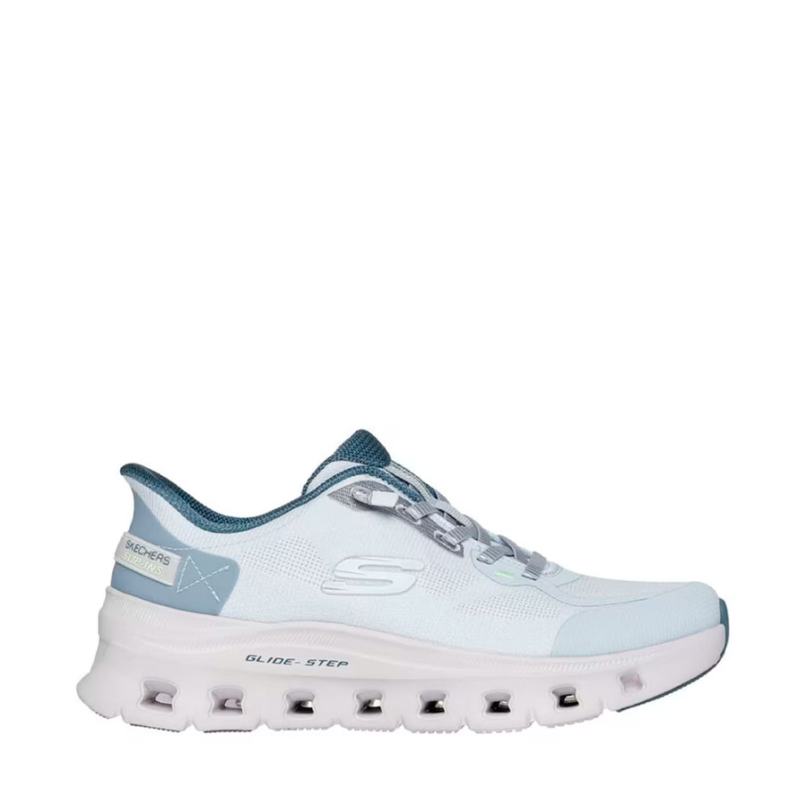 chaussures-a-enfiler-glide-step-pro-pure-motion chaussures-a-enfiler-glide-step-pro-pure-motion