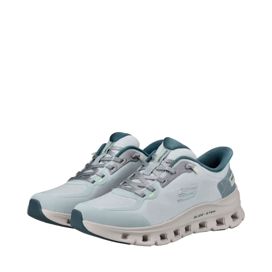 scarpe-slip-in-glide-step-pro-pure-motion