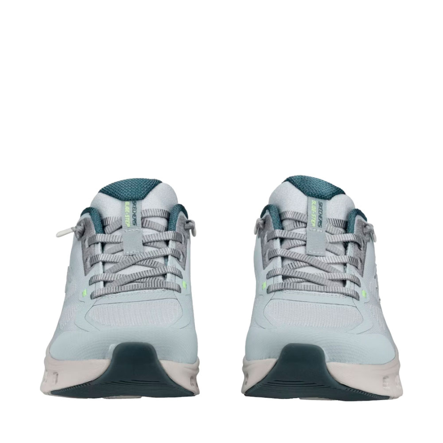 slip-in-schuhe-glide-step-pro-pure-motion