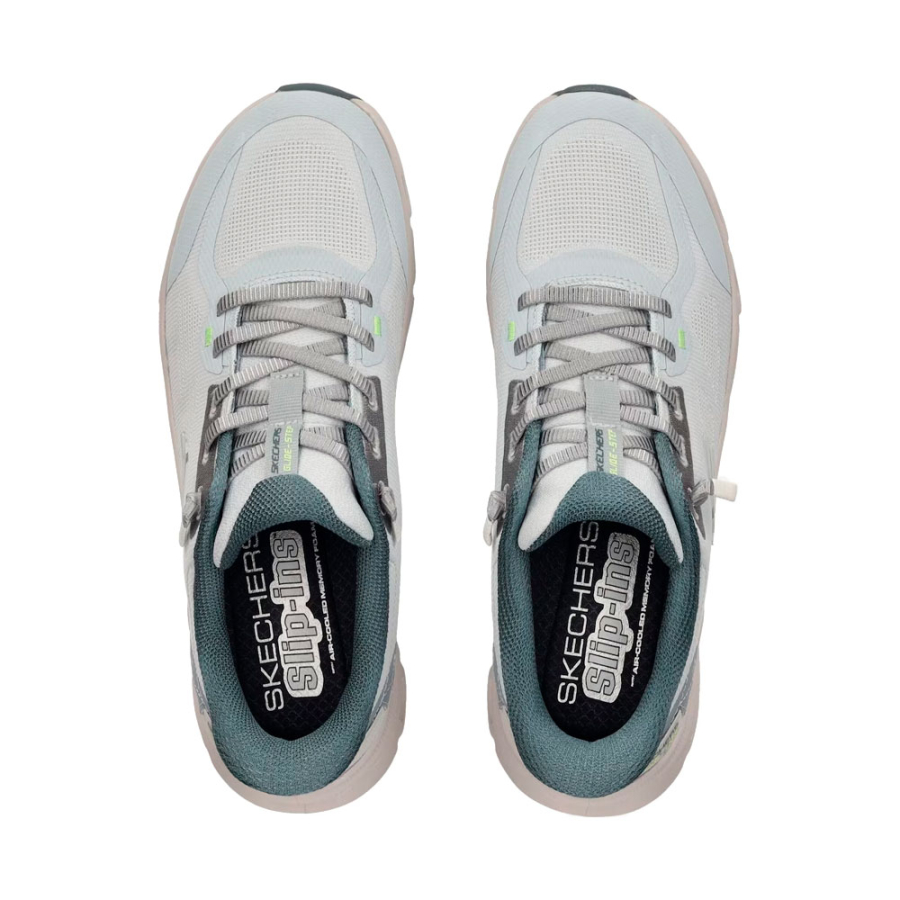 calcados-slip-ins-glide-step-pro-pure-motion