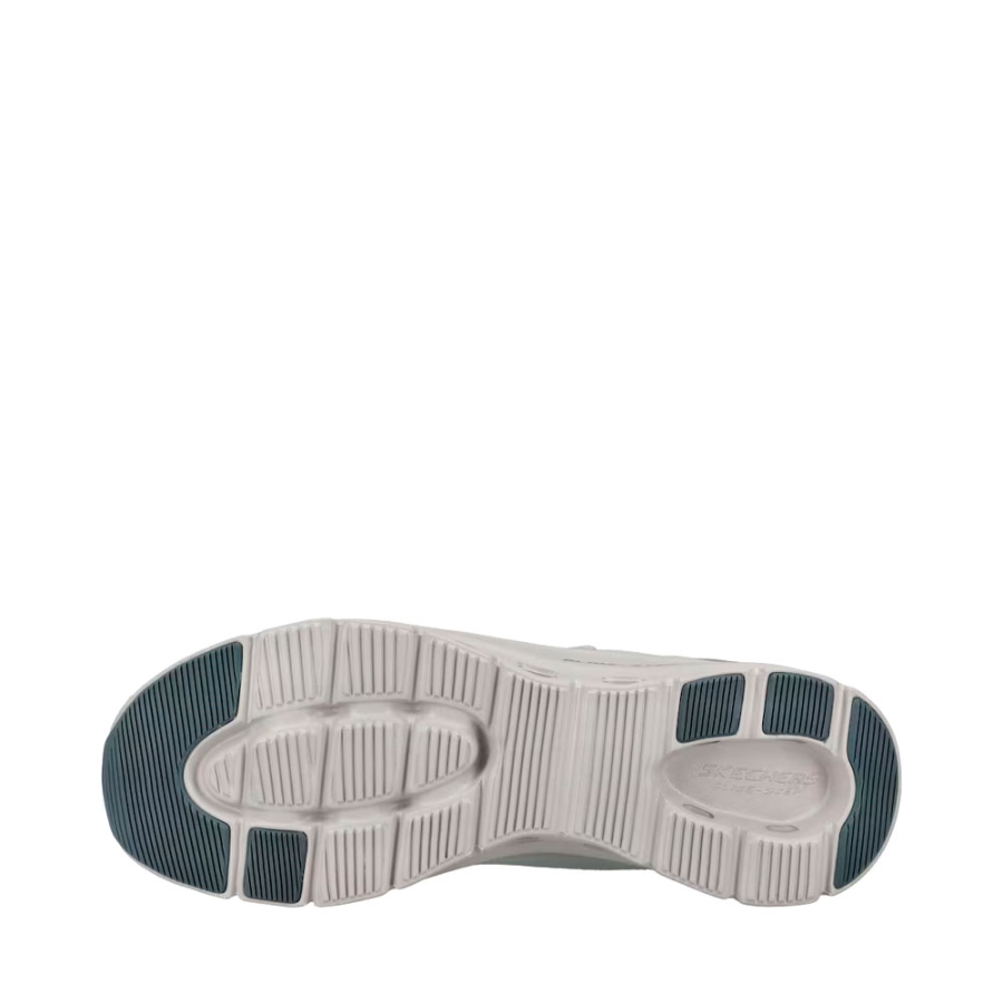 slip-in-schuhe-glide-step-pro-pure-motion
