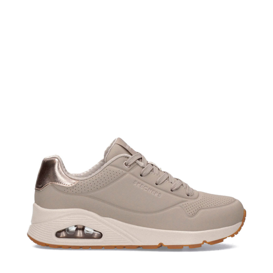 zapatillas-uno-golden-air
