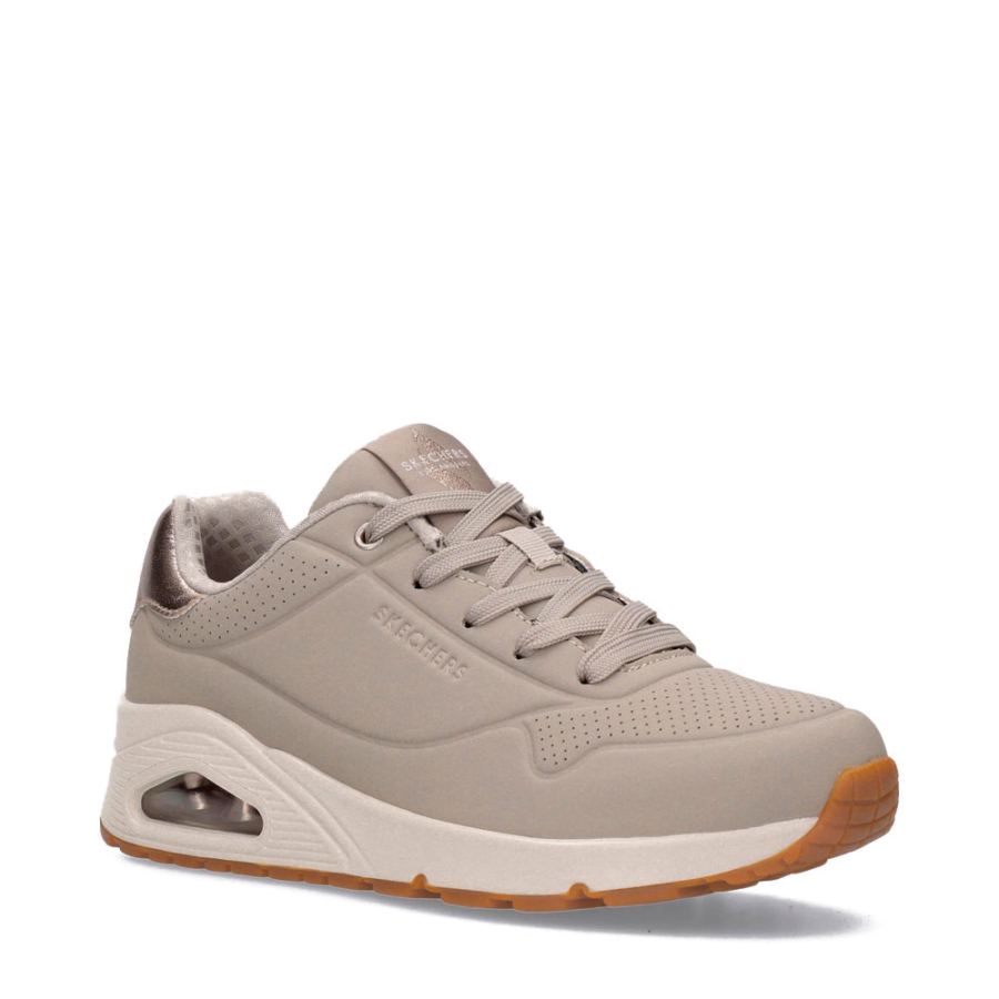 zapatillas-uno-golden-air