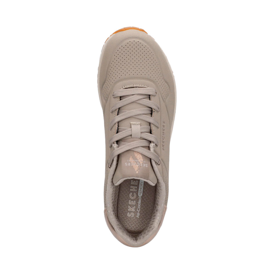 uno-sneakers-golden-air