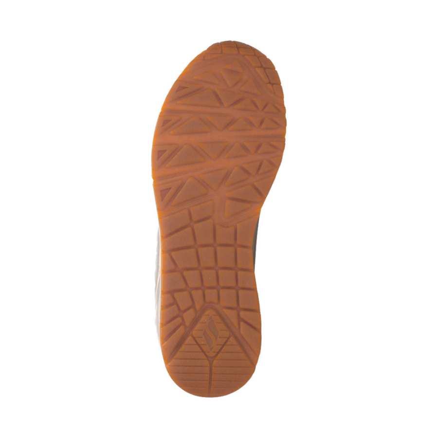 tenis-uno-golden-air