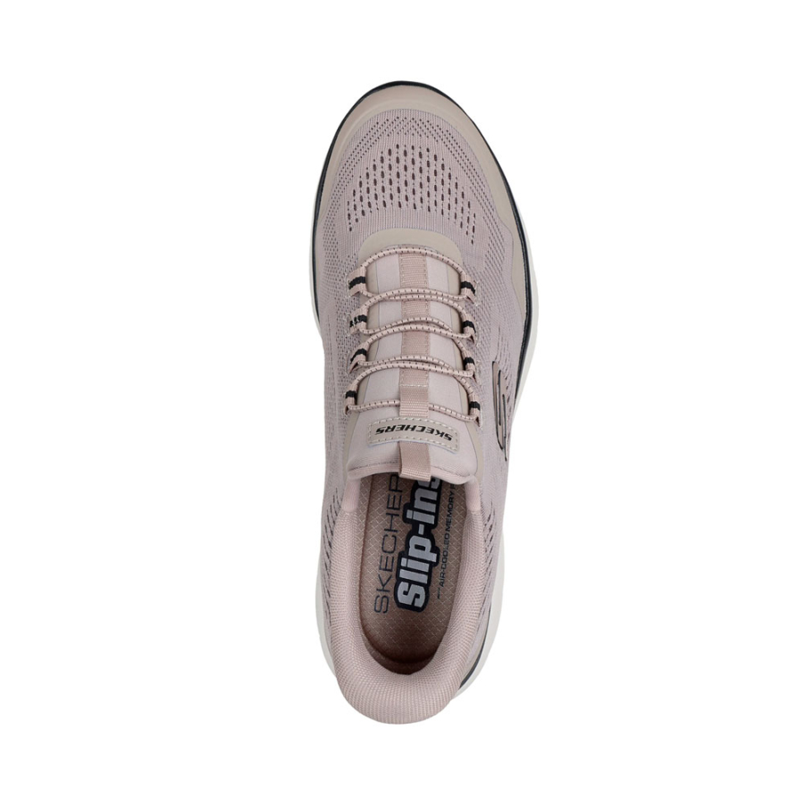 zapatillas-slip-ins-summits-top-rate