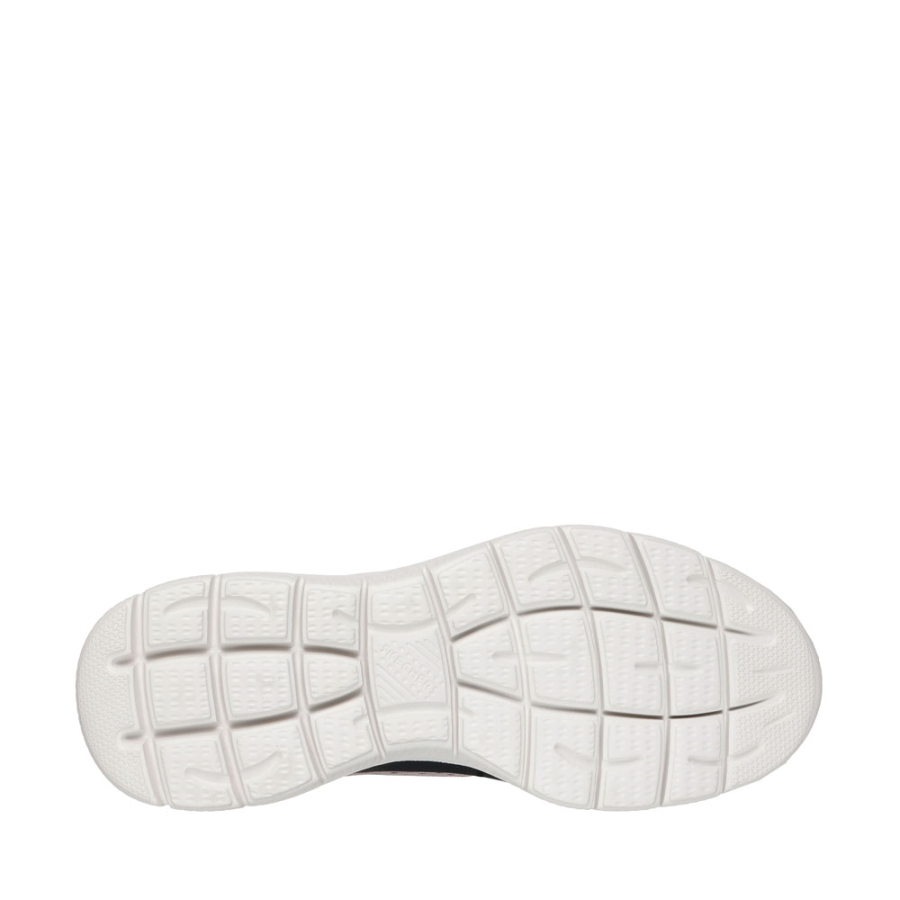 zapatillas-slip-ins-summits-top-rate
