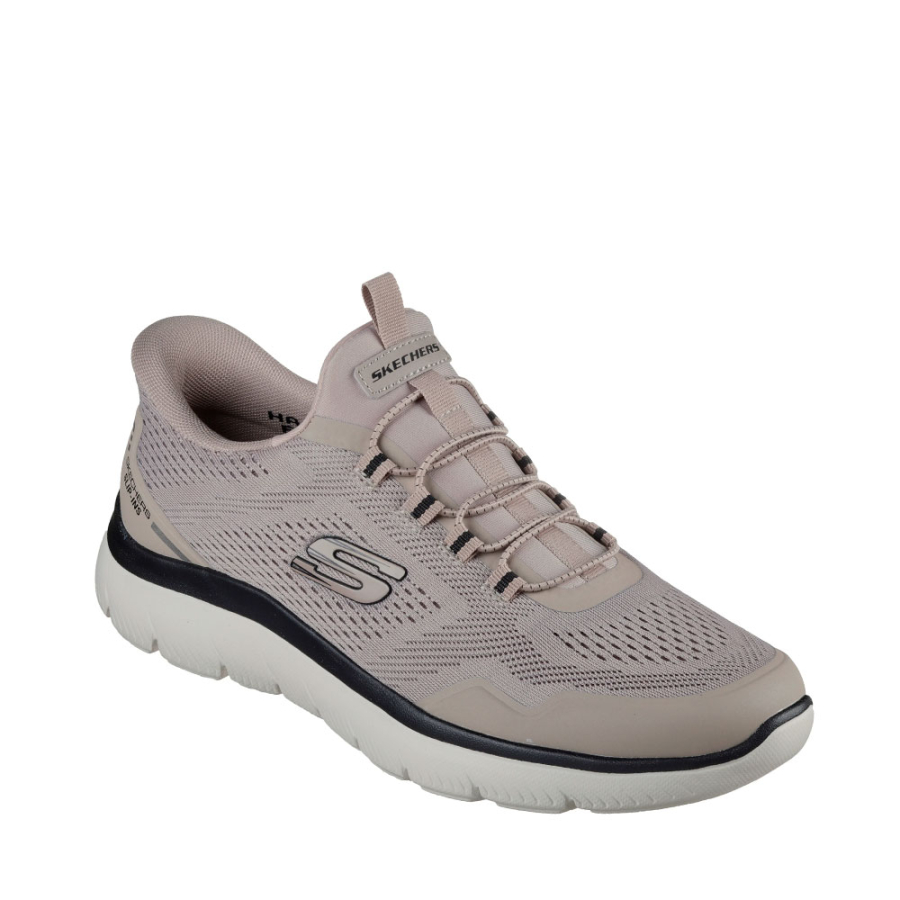 zapatillas-slip-ins-summits-top-rate