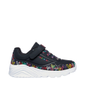 BKMT-BLACK/MULTI