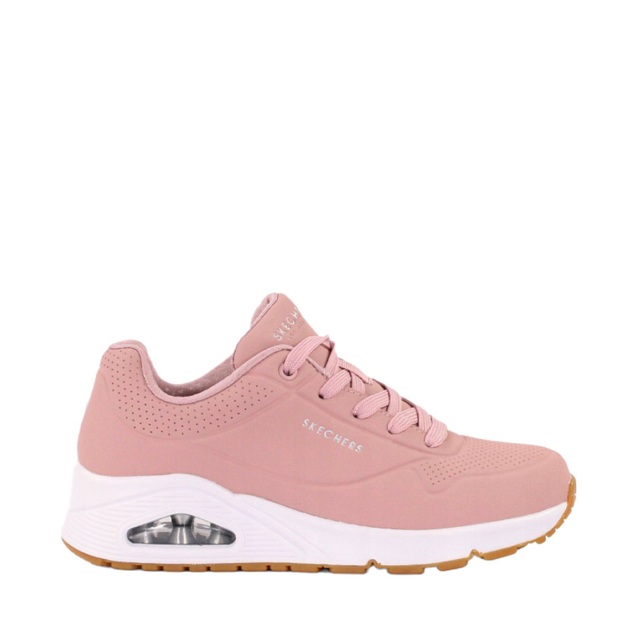 zapatillas-uno-stand-on-air