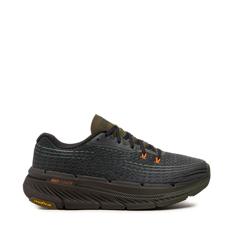tenis-max-cushioning-premier-20-vivid-20