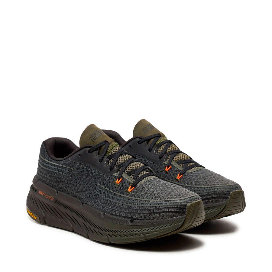 zapatillas-max-cushioning-premier-20-vivid-20