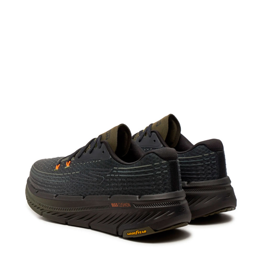 max-cushioning-premier-20-sneakers-vivid-20