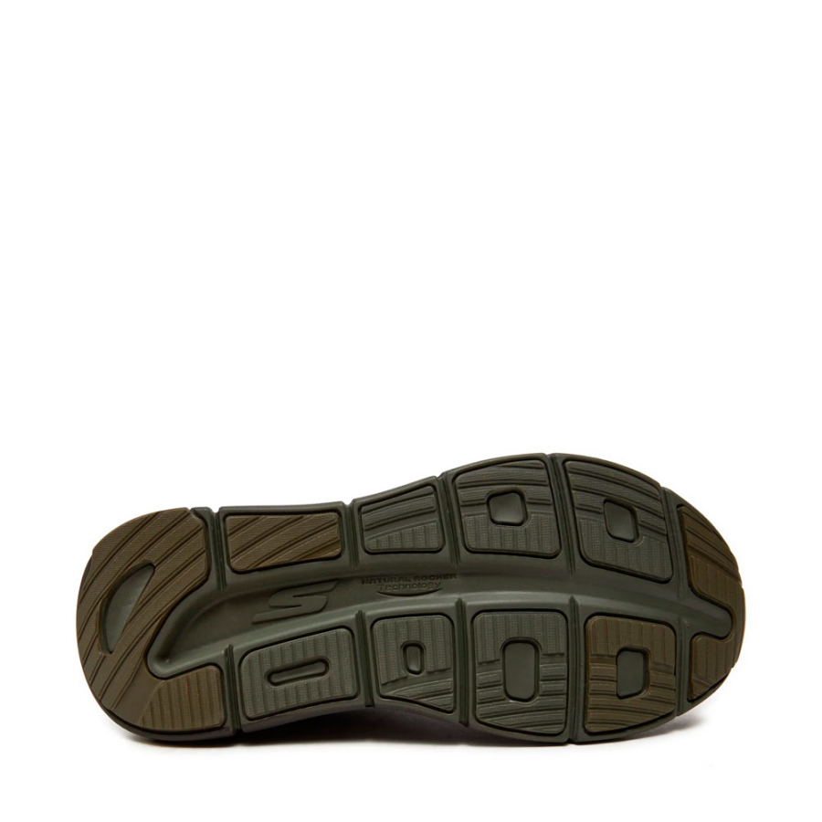 zapatillas-max-cushioning-premier-20-vivid-20