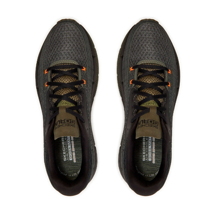 zapatillas-max-cushioning-premier-20-vivid-20