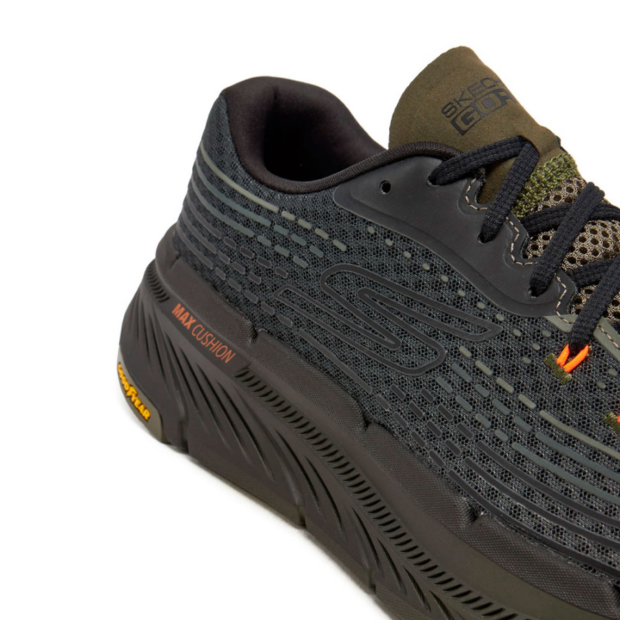 max-cushioning-premier-20-sneakers-vivid-20