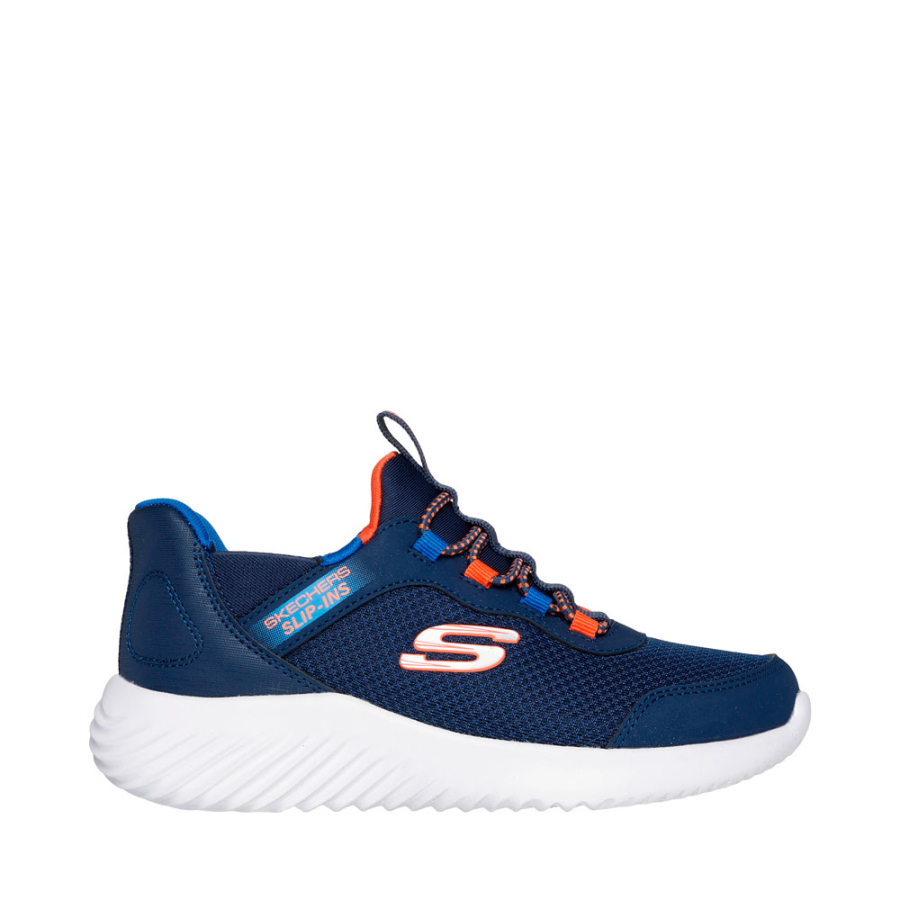 tenis-slip-ins-bounder-brisk-burst-kids tenis-slip-ins-bounder-brisk-burst-kids
