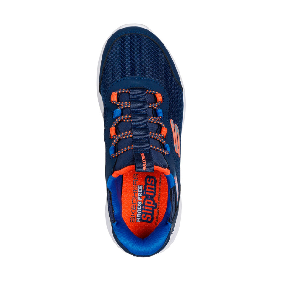 slip-in-sneaker-bounder-brisk-burst-kids
