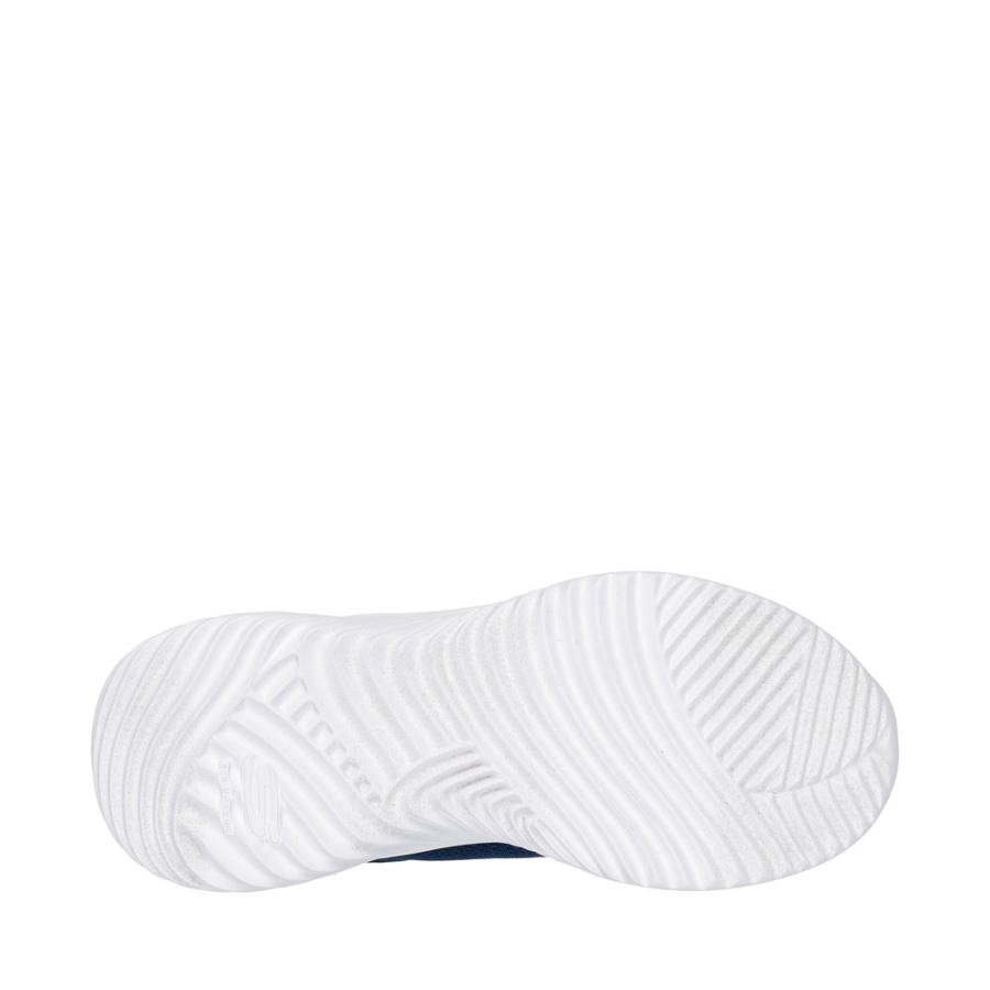baskets-a-enfiler-bounder-brisk-burst-kids baskets-a-enfiler-bounder-brisk-burst-kids
