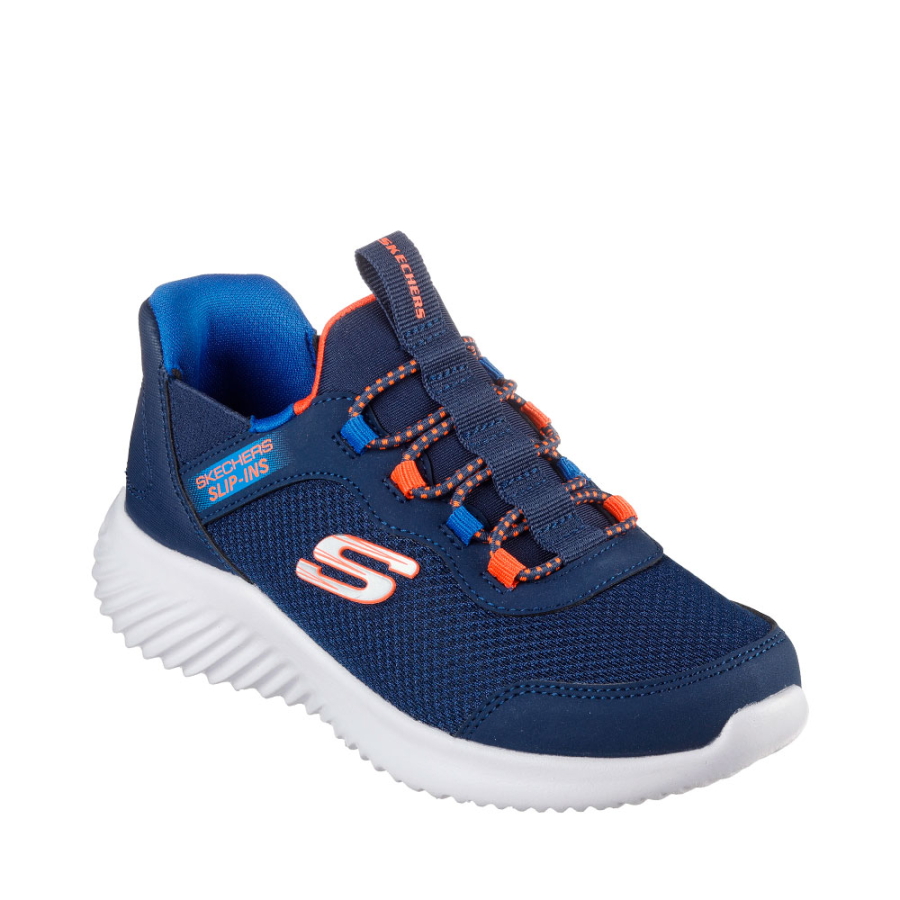 slip-ins-sneakers-bounder-brisk-burst-kids