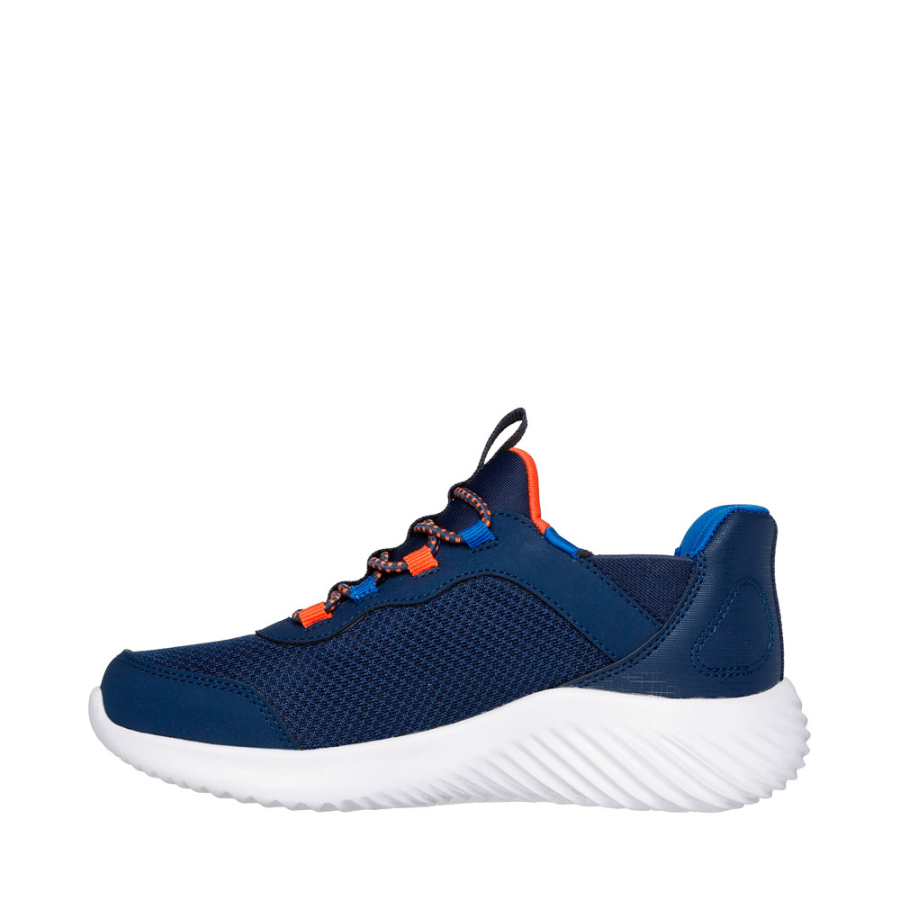 zapatillas-slip-ins-bounder-brisk-burst-kids
