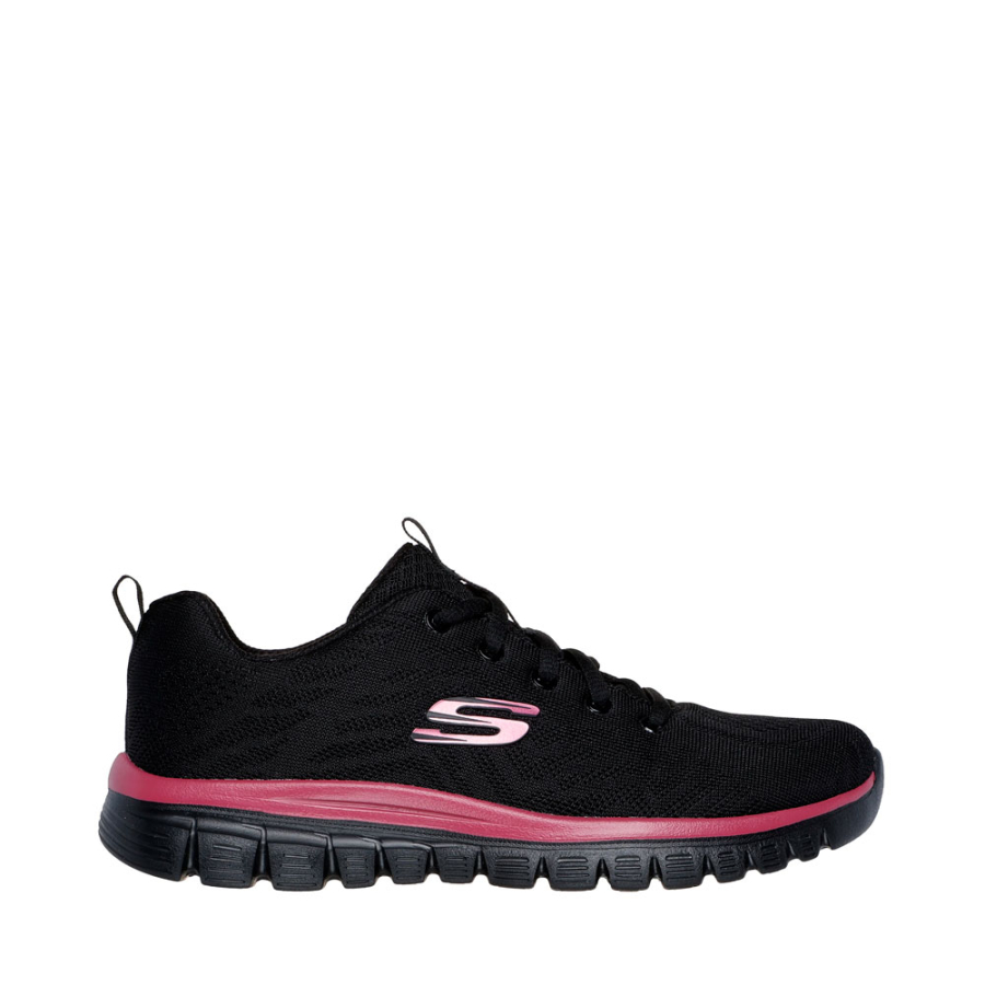 tenis-graceful-conecte-se