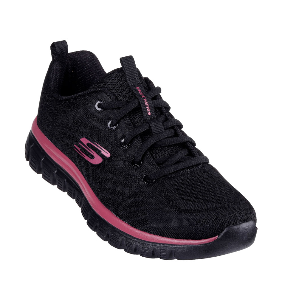 sneakers-eleganti-connettiti