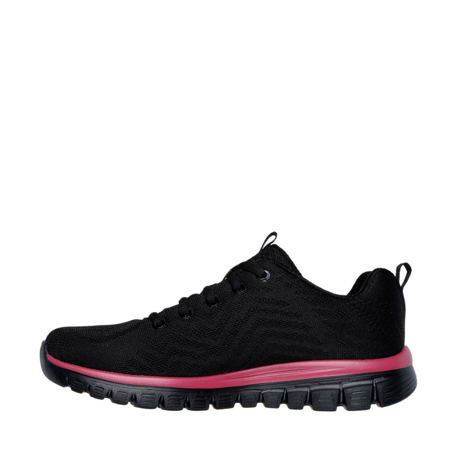 zapatillas-graceful-get-connected