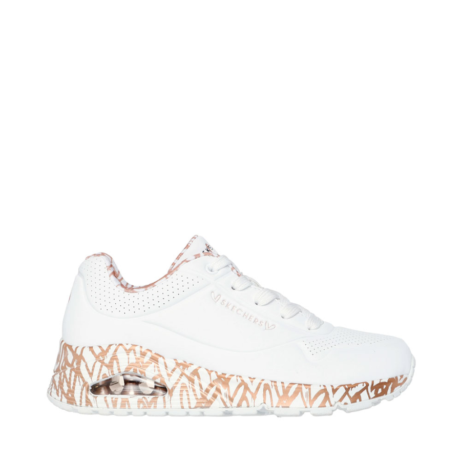 sneakers-x-jgoldcrown-uno-loving-love